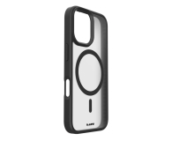 Laut Huex Protect do iPhone 16 Plus MagSafe black - 1297214 - zdjęcie 5